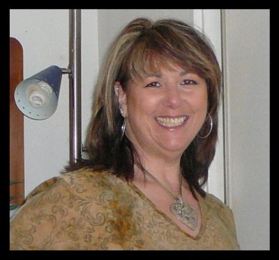 Marlene Craig