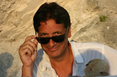 Jeffrey Tedesco