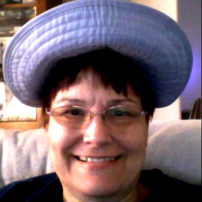 Debra Rafe