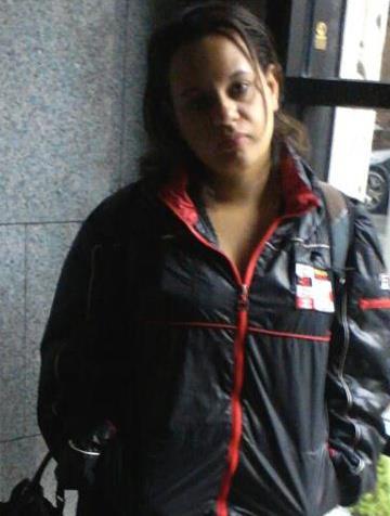Mugtaba Eltayeb