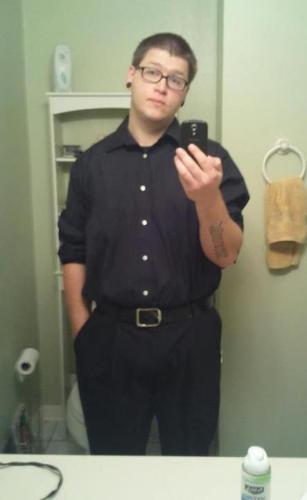 Hampton Burnett