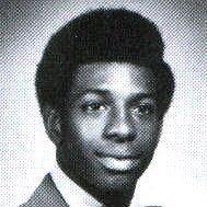 Kevin Wells