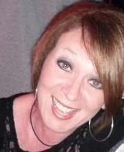Penny Daugherty