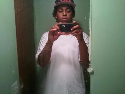 Michael Harper