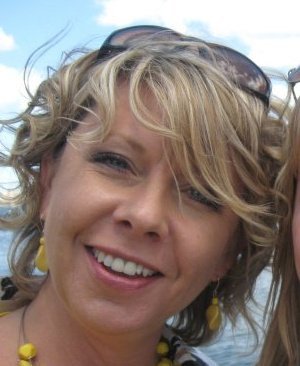 Sandra Schwan