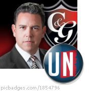 Christopher Czaia