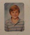 Joshua Rowold