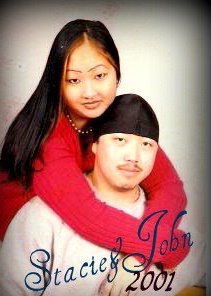 John Thao
