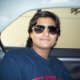 Durgesh Sangvikar
