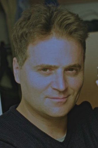 Raphael Derkson