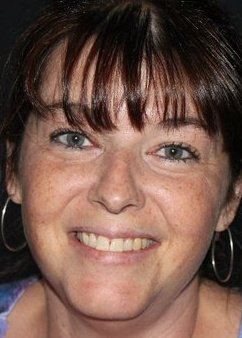 Connie Orosz