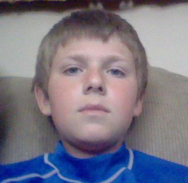 Mark Simpson