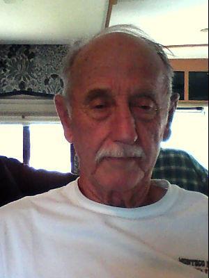 Howard Speed