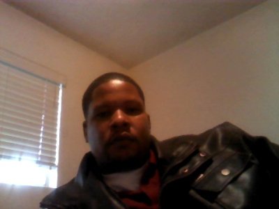 Jermaine Lee