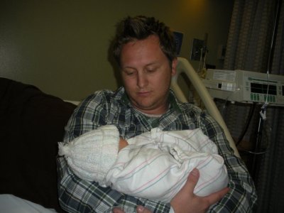 Mitchell Craker