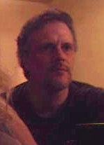 Mark Cockrill