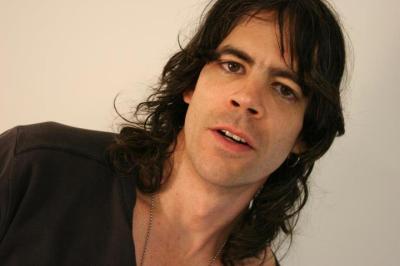 Peter Rodkey