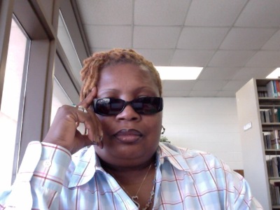 Cynthia Couram