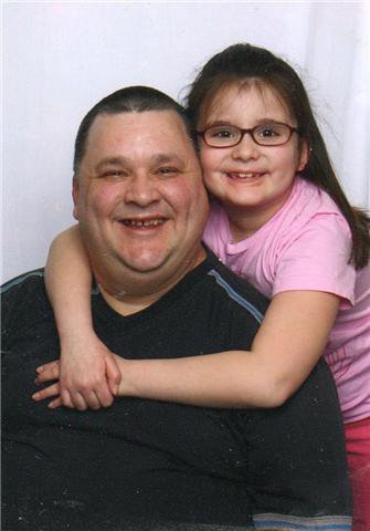 Rick Kerney