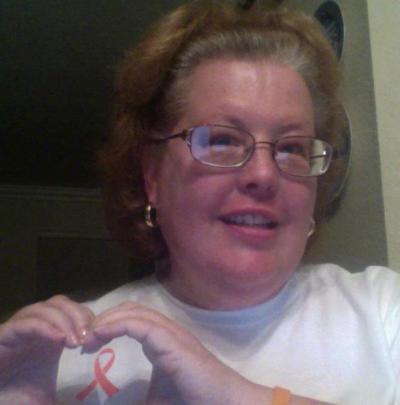 Lisa Laufer