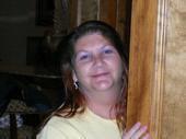 Kathy Guy