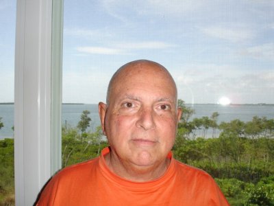 Joseph Rebecco