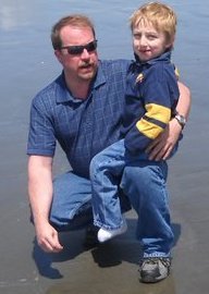 Ronnie Soderquist