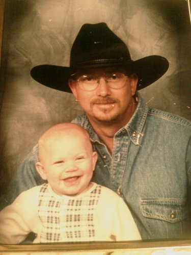 Michael Hamrick