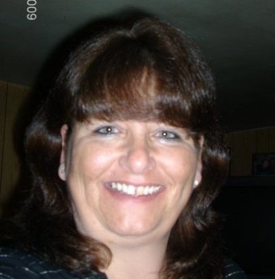 Joyce Duncan