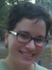 Cari Corr
