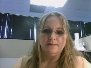 Tammy Ferrante