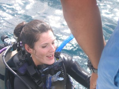 Barbara Mickel