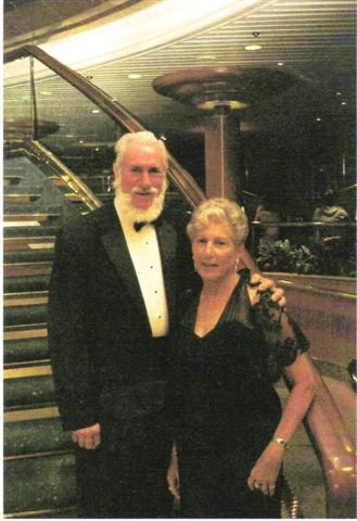 Edwin Graham
