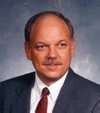 Gary Reaves