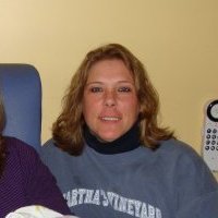 Donna Moore