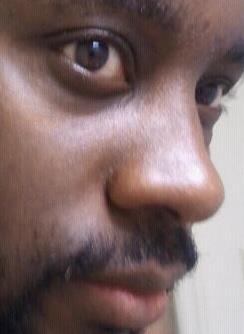 Christopher Roseboro