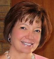 Martine Addison