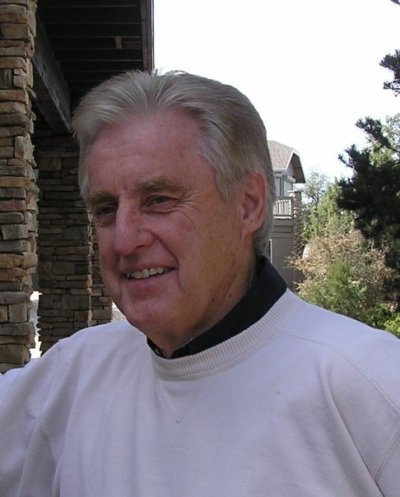 Floyd Edwards