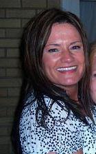 Deborah Steinke