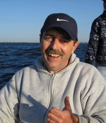 Raynald Nadeau