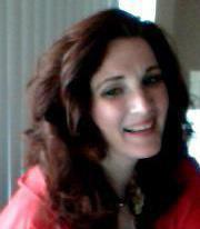 Heidi Hardwick
