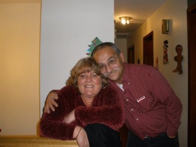 Ralph Casendino