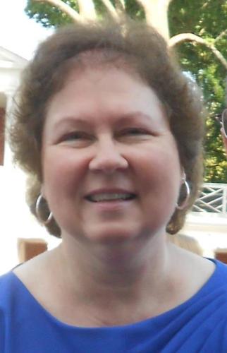 Lee Boluda
