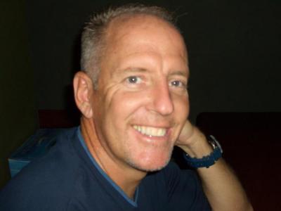 William Nethercutt