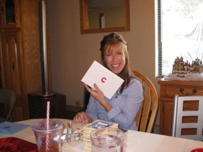 Cheryl Koeppel