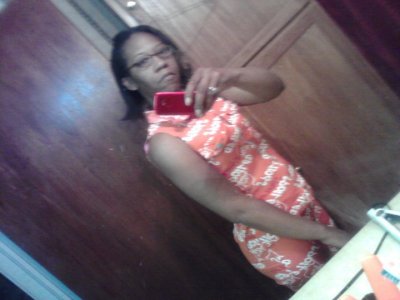 Shakiela Abdulaeem