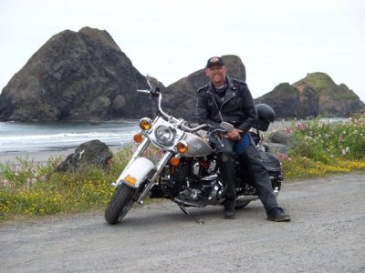 James Kinsman