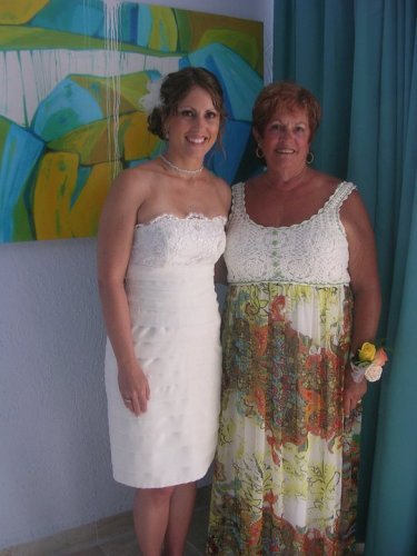 Carol Heidmous