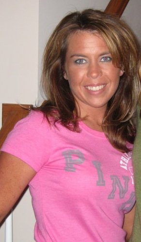 Barbara Laski