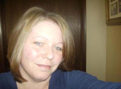 Jessica Cox